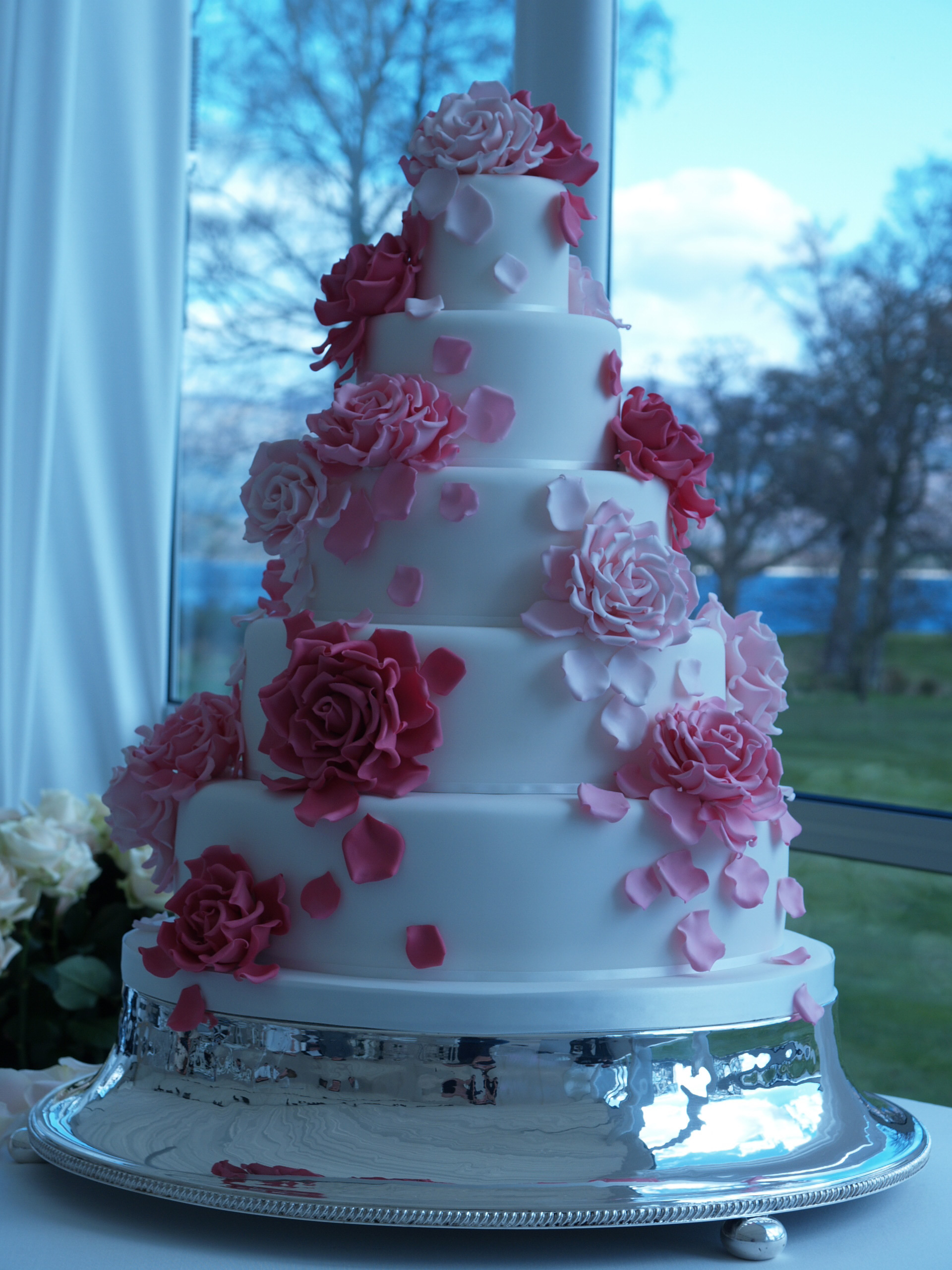 wedding services suppliers