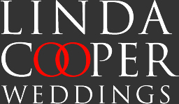 Linda Cooper Weddings